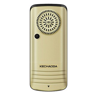 Điện thoại Kechaoda K28