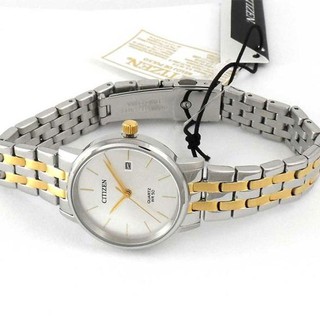 Đồng Hồ Nữ Citizen EU6094-53A