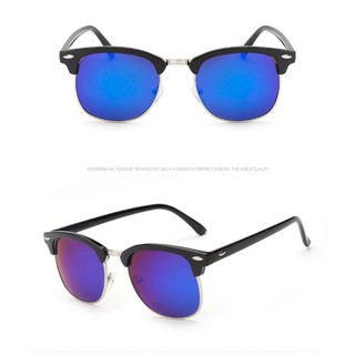 Mắt kính mẫu mới cực đẹp, nhiều màu lựa chọn