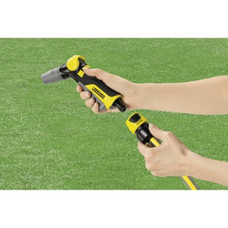 [SIÊU KM] Khớp nối ống dẫn nước Karcher