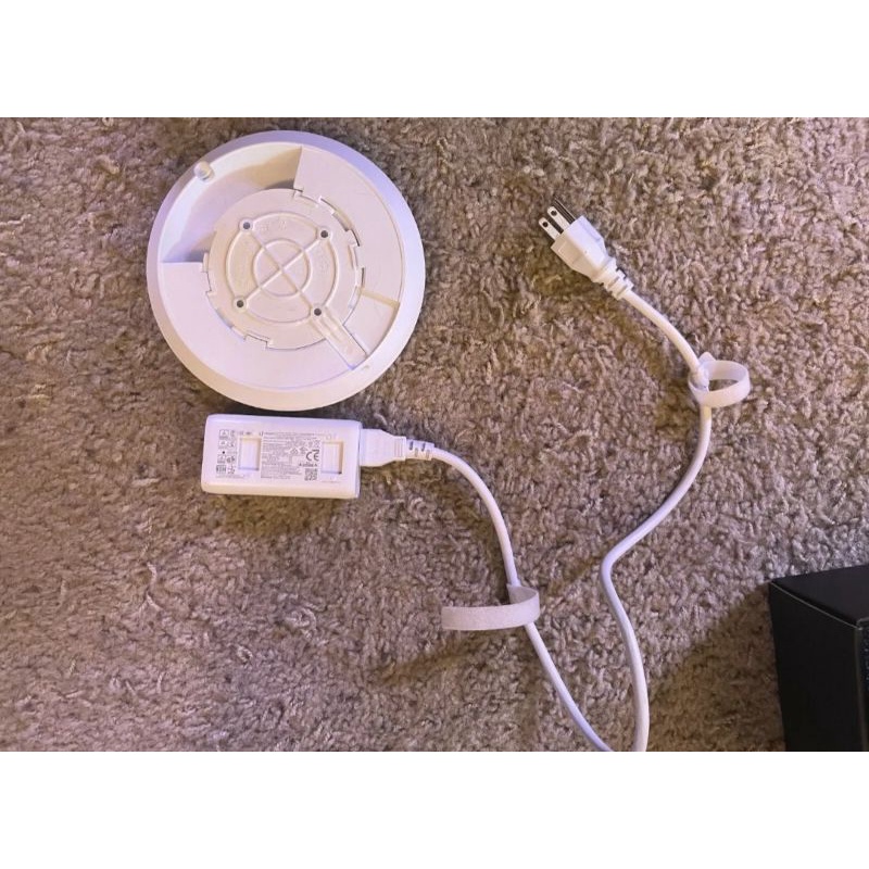 💢💢 Bộ Phát Sóng Unifi UAP-HD-NANO Hàng US Cao Cấp Phát Sóng Wifi