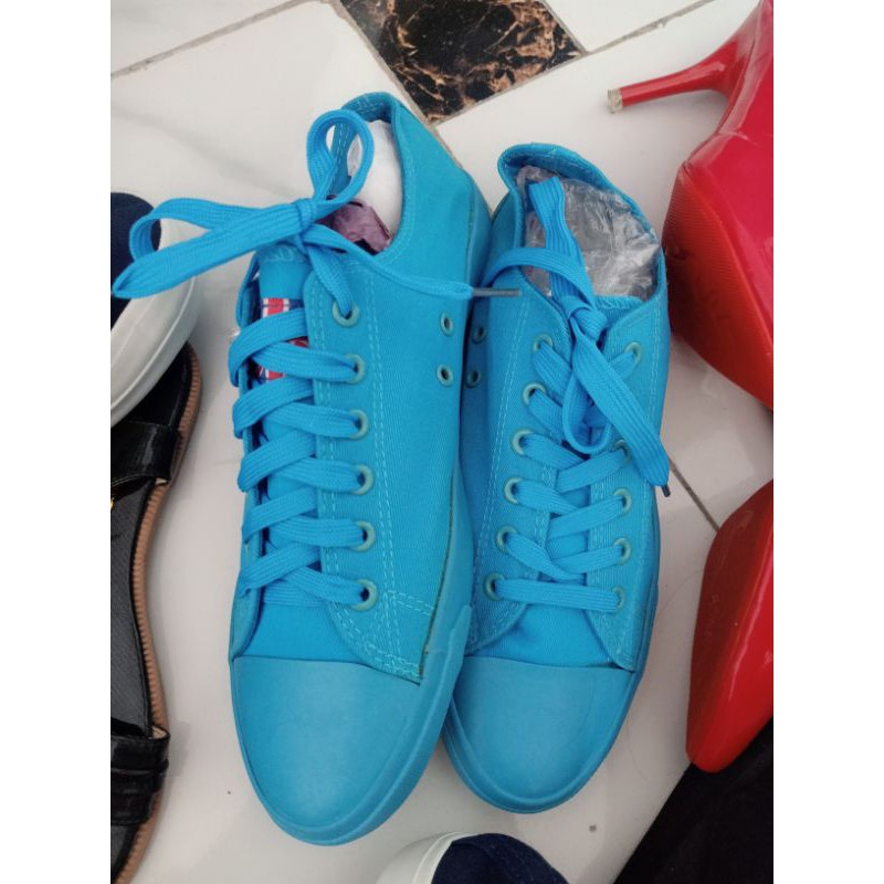 Giầy dép thanh lý giá rẻ | BigBuy360 - bigbuy360.vn