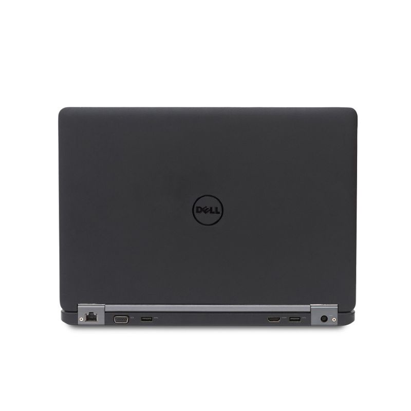 Laptop DELL 5440 I5 4G SSD128 14 inch | BigBuy360 - bigbuy360.vn