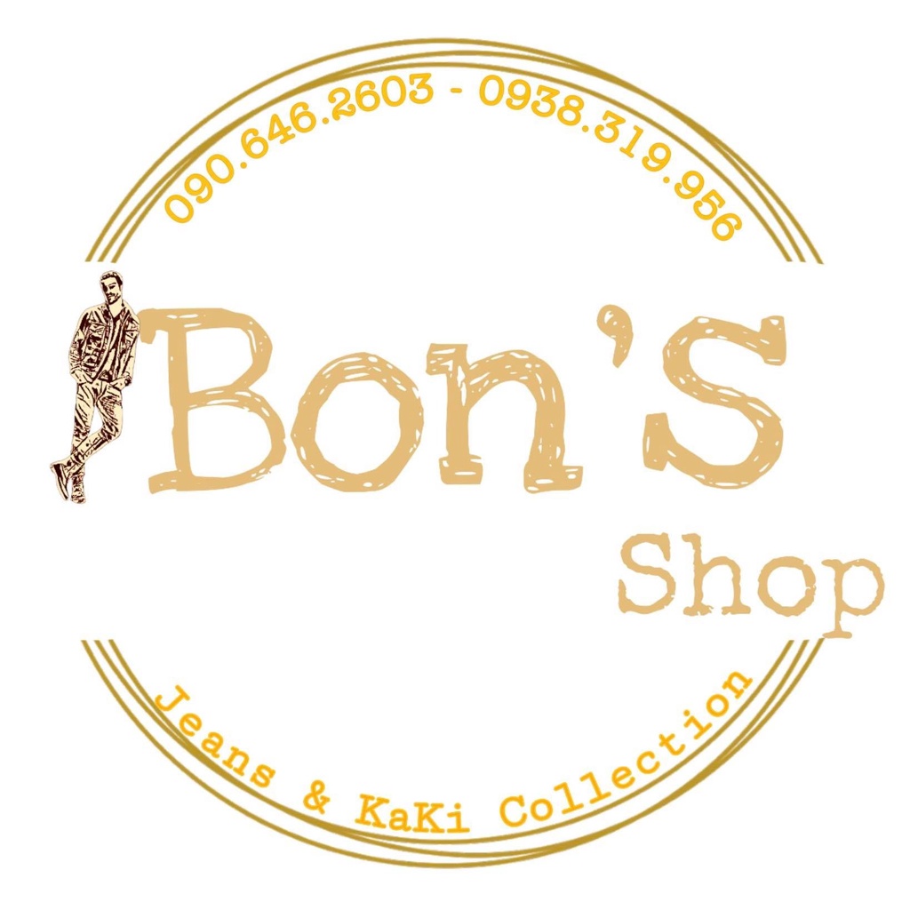Bonshop0306