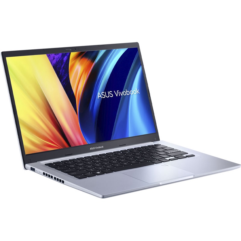 Laptop Asus Vivobook 14 X1402ZA-EK084W i5-1240P|8GB|256GB|Iris Xe|14'' IPS FHD|W11
