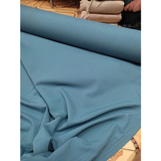 VẢI TUYTSI MAY VEST/ĐỒ TÂY/VÁY ĐẦM CÔNG SỞ SIÊU ĐẸP