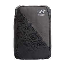 BaLo Asus Republic Of Gamers BP1500_balo chính hãng xịn