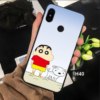 [ Hot ] Ốp lưng Xiaomi Redmi Note 5 - 5 Pro, Redmi Note 6 - 6 Pro chất lượng