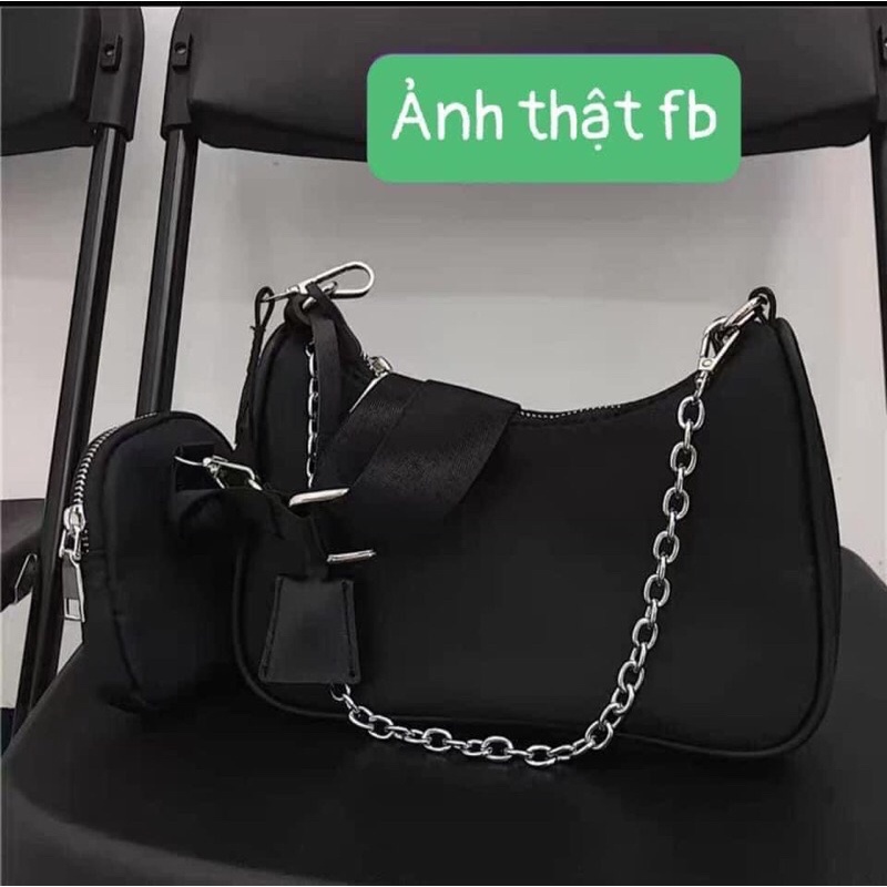 Túi pinduoduo ❤️oder 2-4t