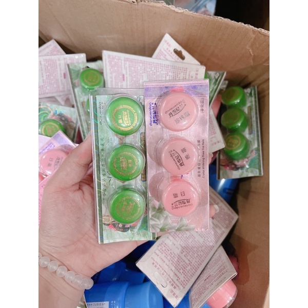 sét dương da mini thanh lý 10k