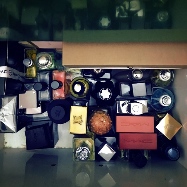 Tiệm Chiết Ông Mập, Cửa hàng trực tuyến | BigBuy360 - bigbuy360.vn