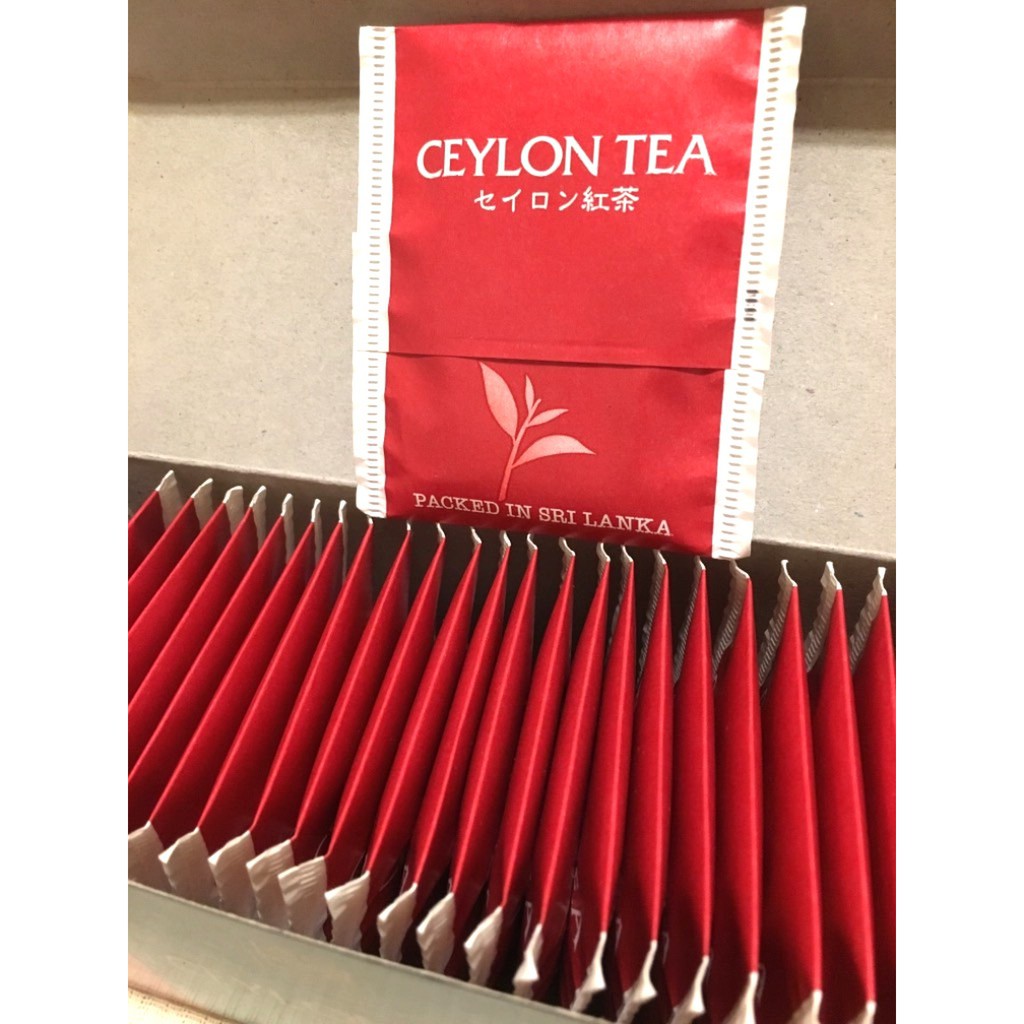 Hồng trà Ceylon | BigBuy360 - bigbuy360.vn