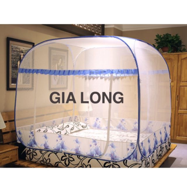 (GIÁ SỐC) MÀN CHỤP ĐỈNH RỘNG CAO CẤP GIA LONG BẢO HÀNH CHÍNH HÃNG 1 NĂM