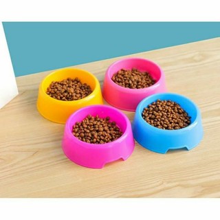 [ RẺ VÔ ĐỊCH ] 🐕 Bát Ăn Dành Cho Chó & Mèo 🐈