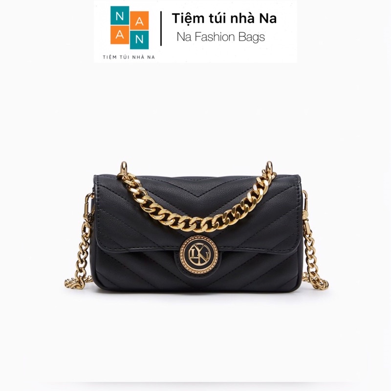 ISBELL BELT MINI| Túi lyn mini|