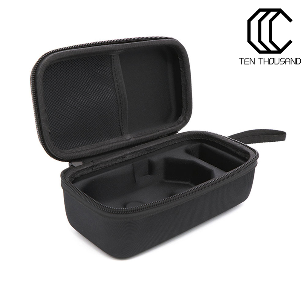 Túi Đựng Chuột Chơi Game Logitech G903 / G900 | BigBuy360 - bigbuy360.vn