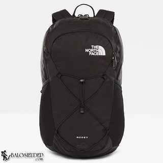 Balo laptop The North Face Rodey