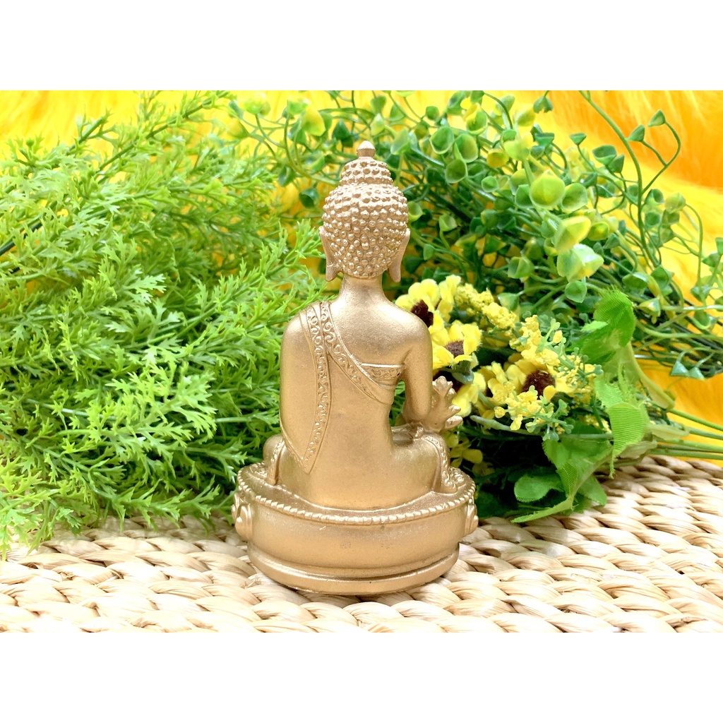 Tượng Phật tổ  Thái Lan tuyệt đẹp