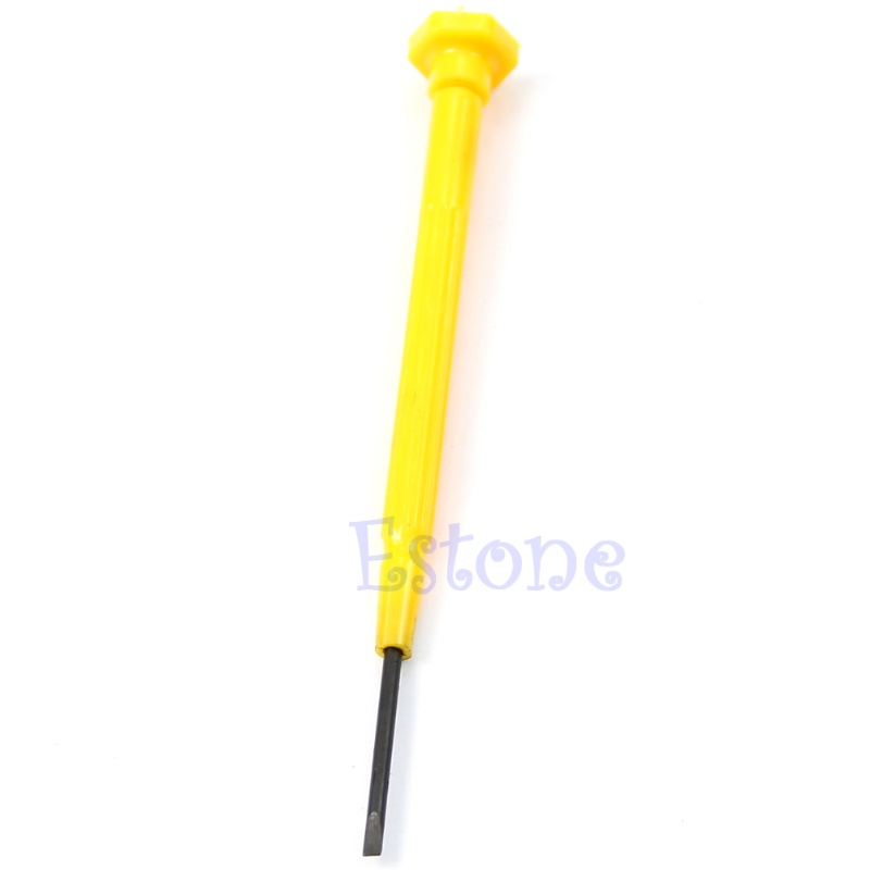 Bút Kiểm Tra Nước Hồ Bơi PH-009 Màn Hình LCD
