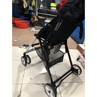 Xe Đẩy Combi F2 Siêu Đẹp