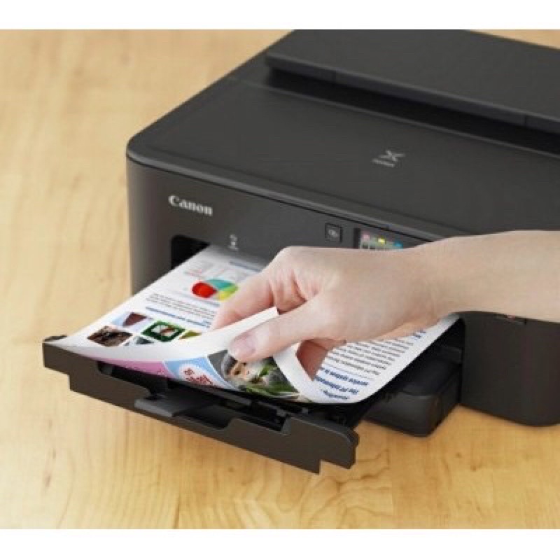 Giấy in ảnh Epson khổ A4 định lượng 230gsm 20 tờ/ tập, giấy in epson cho mọi loại máy in phun