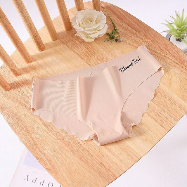 Quần lót nữ,Quần su k viền cao cấp | BigBuy360 - bigbuy360.vn