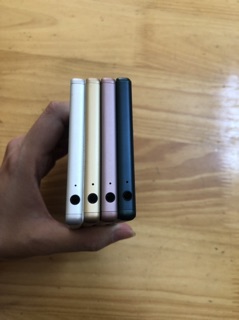 Điện thoại Sony Z5 Docomo