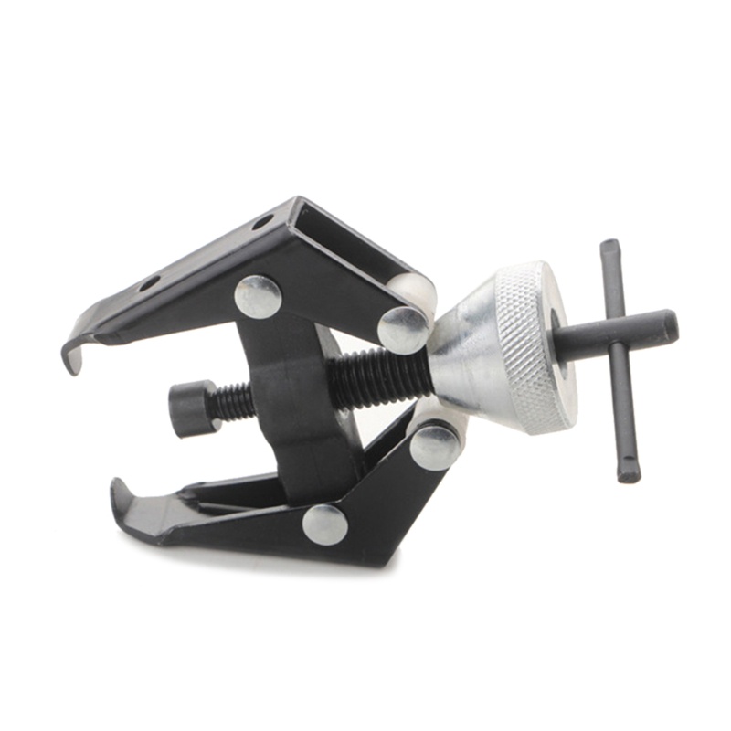 Dụng Cụ Tháo Cần Gạt Nước Kính Chắn Gió Xe Hơi Tiện Dụng