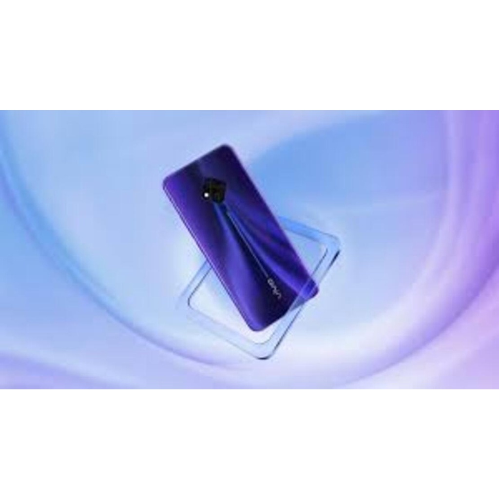 điện thoại Vivo S5 Chính Hãng 2sim ram 8G rom 128G, Camera sau: Chính 48 MP &amp; Phụ 8 MP, 2 MP, 2 MP, cày game siêu chất