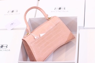 Túi size 20 và 23cm