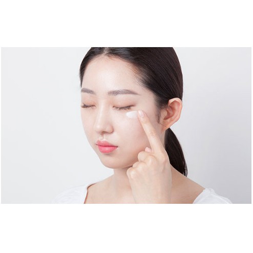 Kem dưỡng mắt Green tea seed eye cream | WebRaoVat - webraovat.net.vn