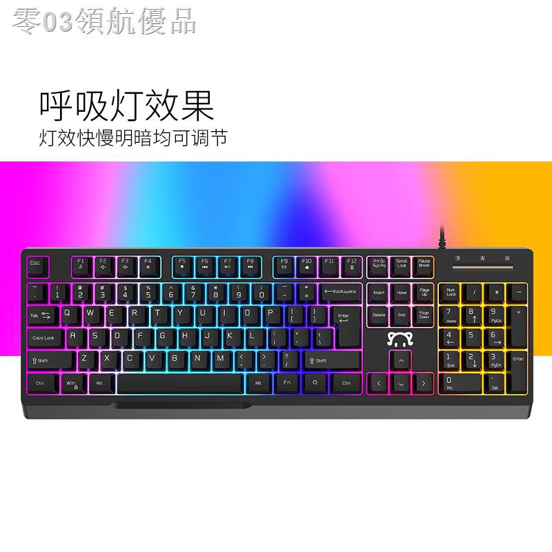 Bộ Bàn Phím Cơ Stk090 Nhiều Màu Sắc Dành Cho Máy Tính Pc Notebook | BigBuy360 - bigbuy360.vn