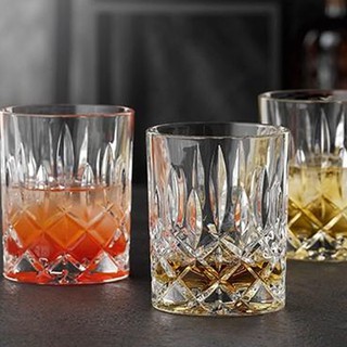 SET 6 CỐC PHALE NACHTMANN 295ML MADE IN GERMANY