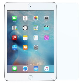 Miếng dán màn hình cường lực IP Pro 9.7 inch