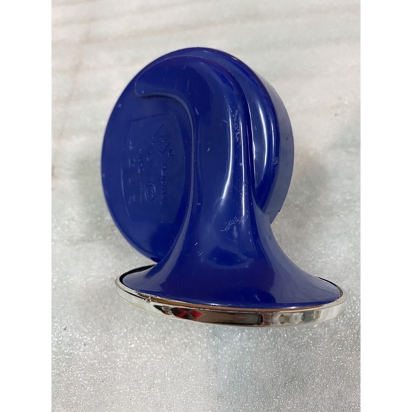 Còi đơn dùng lắp ráp xe 3 bánh,4 bánh và các loại phương tiện khác