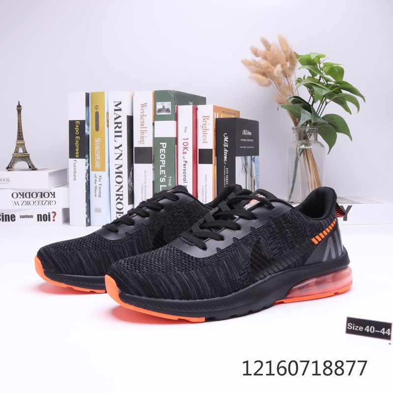 🌟FULLBOX🌟ORDER🌟SALE 50%🌟ẢNH THẬT🌟 Nike AIR ZOOM SHIELD 🌟GIÀY NAM NỮ