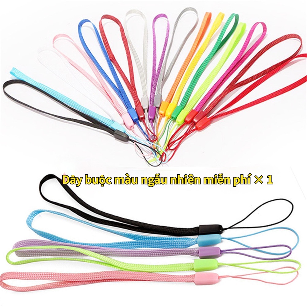 Bao Da Điện Thoại Từ Tính Dạng Ví Cho Samsung Galaxy A12 A32A50 A30S M12 M20S A10S A20S A21S A11 M11 A31 A51 A22 4G 5G