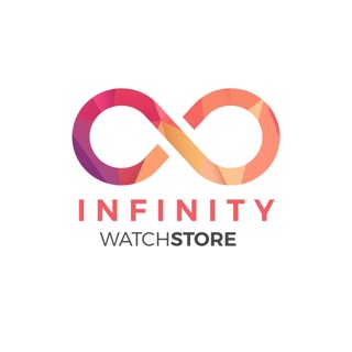 INFINITY WATCH STORE