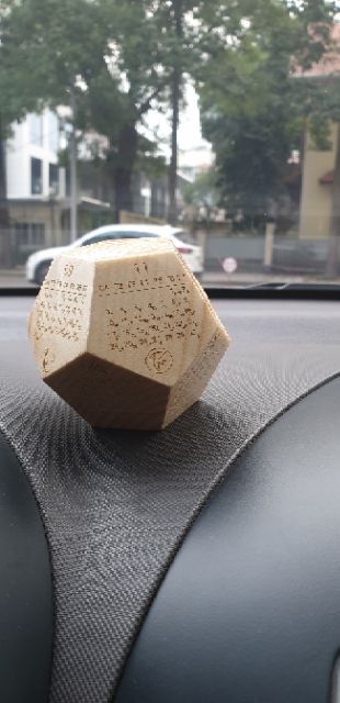 Lịch gỗ 2021  gỗ thông nguyên khối  in khắc theo yêu cầu , 1 đổi 1 nếu không ưng- LICHGOVIP | BigBuy360 - bigbuy360.vn