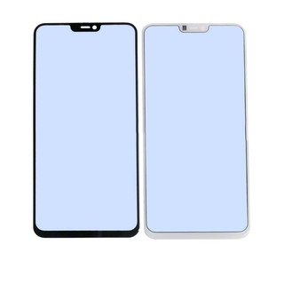 Kính vivo v9 youth zin