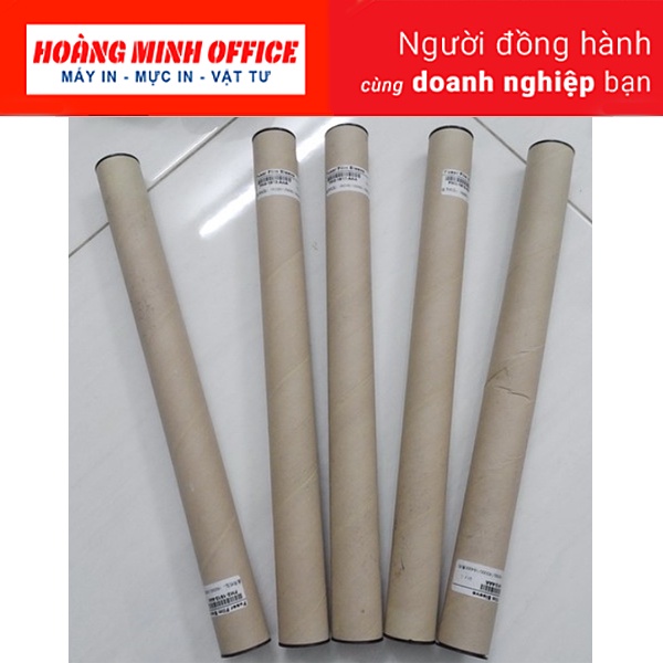 Bao Lụa Cano.n 2900 | HP 12A 05A 80A 49A | HP 1010 1020 3050 Pro 400-2055-2035-2015-2014 1160 1320 LPB 3300 6300 251