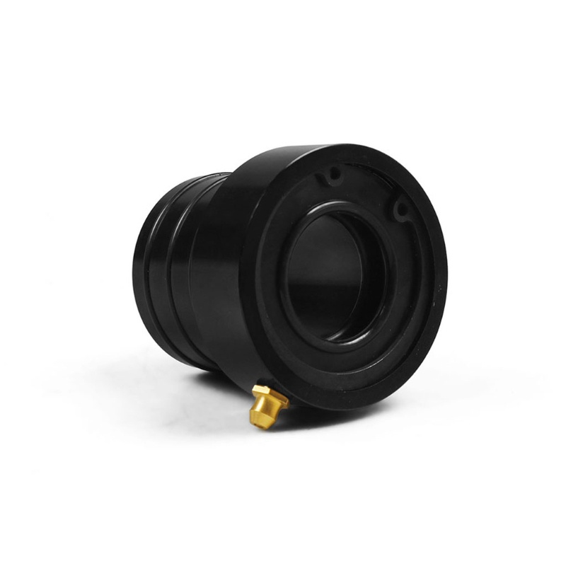 Set 2 Cặp Trục Trước MG21103 Cho Xe Jeep-Wrangler JK TJ XJ Z Dana 30 44