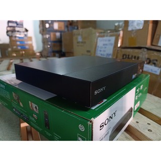 Đầu DVD Bluray Disc™ Sony BDP-S3500
