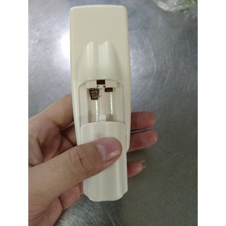 remote máy lạnh samsung