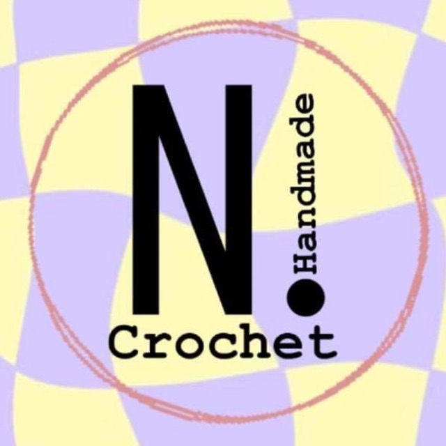 CrochetByN.sggg