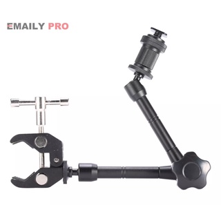 Magic arm tay nối đa năng dài 28cm