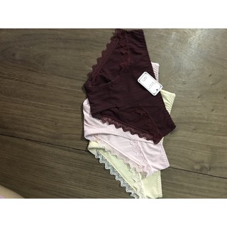 QUẦN COTTON CAO CẤP😁😁😁