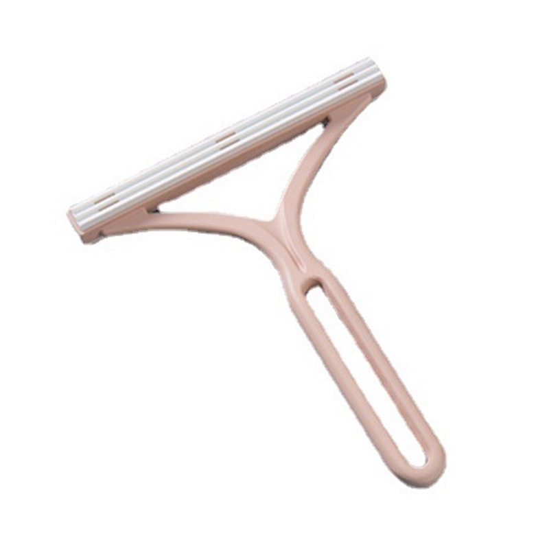 Dụng Cụ Loại Bỏ Lông Thú Cưng Trên Quần Áo Tiện Dụng CR1