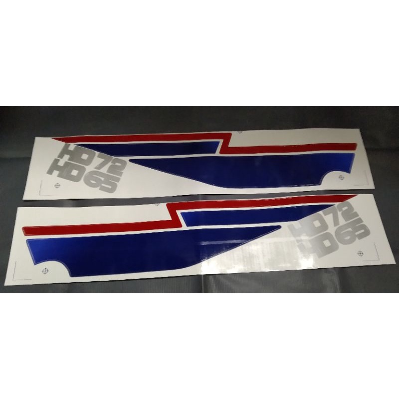 Tem cửa xe tải hyundai hd65 hd72