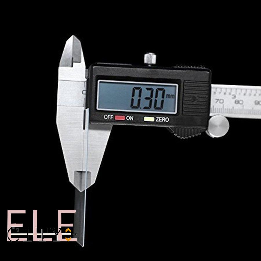 111ele} Tempered glass screen protector Glass for Sony A7II A7III A9 A9 A77 / A7R A7S